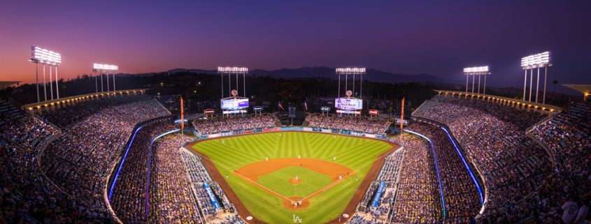 2023 Japanese Heritage Night Event - Los Angeles Dodgers vs Angels at Dodger  Stadium - Freeway Series (Use Dodger Link)